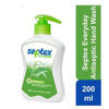 Picture of Septex Everyday Antiseptic Hand Wash 200ml