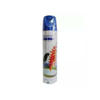 Picture of Angelic Fresh Air Freshener Amazonia 300ml