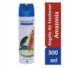 Picture of Angelic Fresh Air Freshener Amazonia 300ml