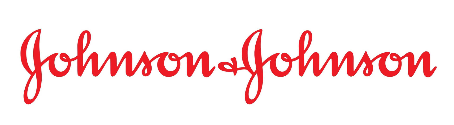 Johnson & Johnson
