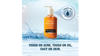 Picture of Neutrogena Oil Free Acne Wash Facial Cleanser 175ml