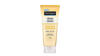 Picture of Neutrogena Deep Clean Scrub Blackhead Eliminating Daily Scrub 100gm