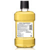 Picture of Listerine Original Liquid Mouthwash 250ml