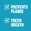 Picture of Listerine Original Liquid Mouthwash 250ml