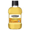 Picture of Listerine Original Liquid Mouthwash 80ml