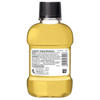 Picture of Listerine Original Liquid Mouthwash 80ml