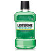 Picture of Listerine Freshburst Liquid Mouthwash 500ml