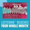 Picture of Listerine Freshburst Liquid Mouthwash 500ml