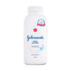 Picture of Johnson's Baby Powder 200gm