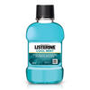 Picture of Listerine Cool Mint Liquid Mouthwash 80ml