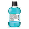 Picture of Listerine Cool Mint Liquid Mouthwash 80ml