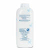 Picture of Johnson's Baby Powder 400gm