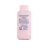 Picture of Johnson's Baby Powder Blossoms 200gm