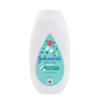 Picture of Johnson's Milk + Rice Lotion 200gm