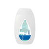 Picture of Johnson's Milk + Rice Lotion 200gm