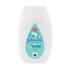 Picture of Johnson's Milk + Rice Lotion 100gm