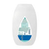 Picture of Johnson's Milk + Rice Lotion 100gm