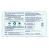 Picture of Jhonson's Baby Milk Soap 75gm