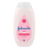 Picture of Jhonson's Baby Lotion for Baby Soft Skin 200ml
