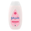 Picture of Johnson's Baby Lotion for Baby Soft Skin 200ml