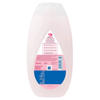 Picture of Jhonson's Baby Lotion for Baby Soft Skin 200ml