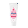 Picture of Johnson's Baby Skincare Cream 30gm