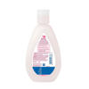Picture of Johnson's Baby Lotion for Baby Soft Skin 50ml