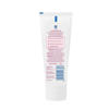 Picture of Johnson's Baby Skincare Cream 30gm