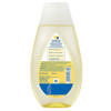 Picture of Johnson's Baby Top to toe bath 200ml