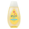 Picture of Jhonson's Baby Top to Toe Bath 100ml