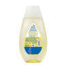 Picture of Jhonson's Baby Top to Toe Bath 100ml