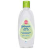 Picture of Johnson's Baby Hair Oil Enriched with Avacado & Pro Vitamine B5 200ml