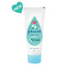 Picture of Johnson's Baby Skincare Cream Milk + Rice 30gm