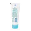 Picture of Johnson's Baby Skincare Cream Milk + Rice 30gm