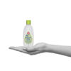 Picture of Johnson's Baby Hair Oil Enriched with Avacado & Pro Vitamine B5 100ml