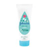 Picture of Johnson's Baby Skincare Cream Milk + Rice  100gm