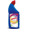 Picture of Vanish Toilet Cleaner Citrus 750 ml