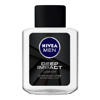 Picture of Nivea Men Deep Comfort After Shave Lotion 100ml (88581)