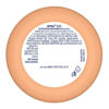 Picture of Nivea Soft Jar Playful Peach 50ml (85875)