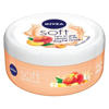 Picture of Nivea Soft Jar Playful Peach 50ml (85875)