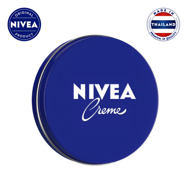 Picture of NIVEA Creme All-Purpose Cream 60ml
