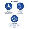 Picture of NIVEA Creme All-Purpose Cream 60ml