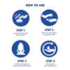 Picture of NIVEA Creme All-Purpose Cream 60ml