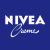 Picture of NIVEA Creme All-Purpose Cream 60ml