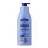 Picture of Nivea Body Lotion Irresistibly Smooth 400ml (80213D)