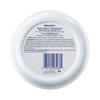 Picture of Nivea Soft Jar Moisturising Cream 300ml (89063)