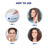 Picture of Nivea Soft Jar Moisturising Cream 300ml (89063)