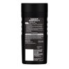 Picture of Nivea Men Deep Clean Shower Gel 250ml (84086)