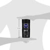 Picture of Nivea Men Deep Clean Shower Gel 250ml (84086)