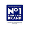 Picture of Nivea Men Fresh Kick Shaving Foam 200ml (81765)